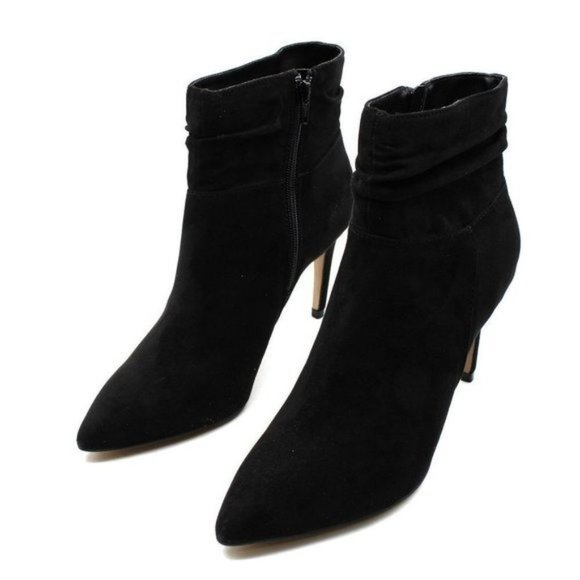 Bootie - Picture 4 of 8